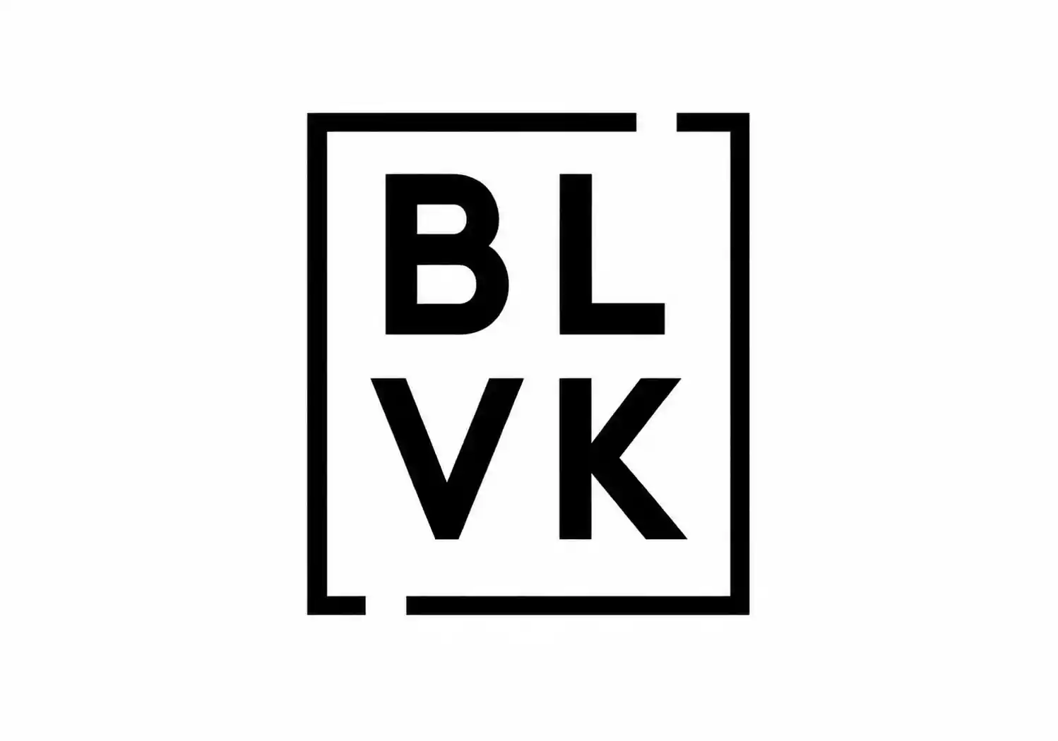 BLVK