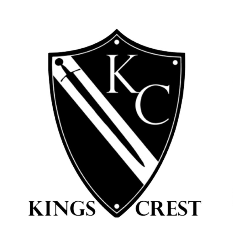 Kings Crest
