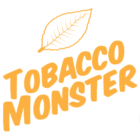 Tobacco Monster