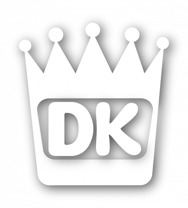 DK Salts