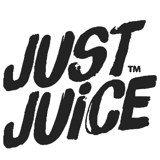Just Juice