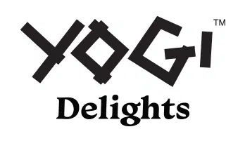 Yogi Delights