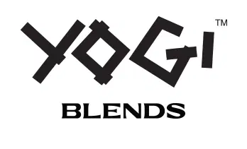 Yogi Blends