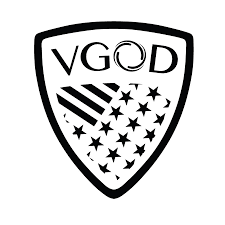 Vgod