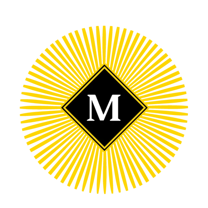 Montreal Original