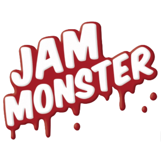 Jam Monster
