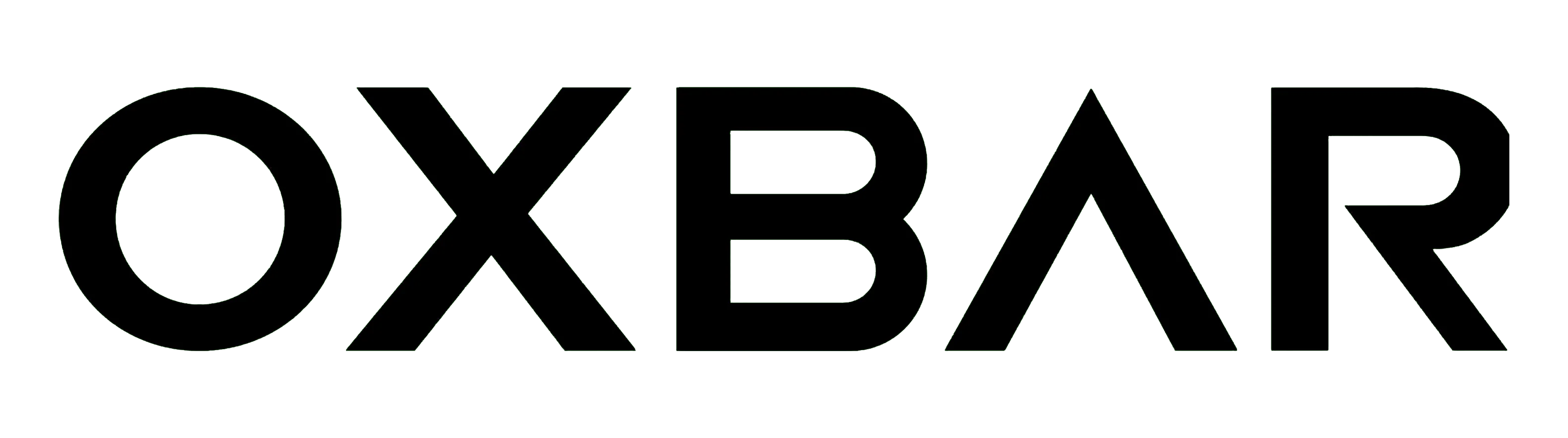Oxbar