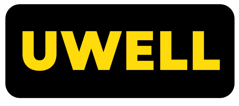 Uwell