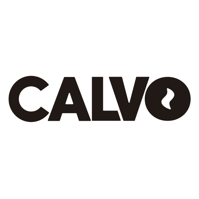 Calvo