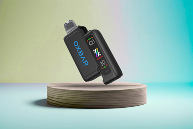 Vapers Desechables