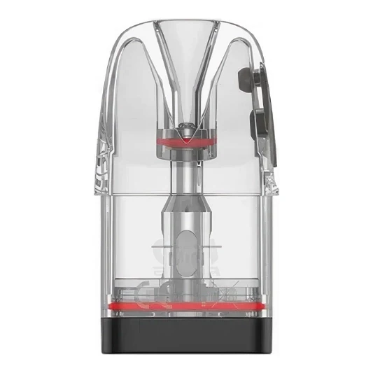Uwell Caliburn GPP (UNIDAD) - 2