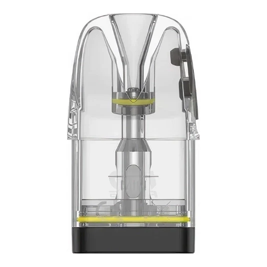 Uwell Caliburn GPP (UNIDAD) - 4