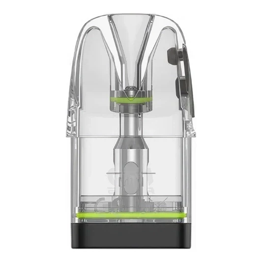 Uwell Caliburn GPP (UNIDAD) - 5