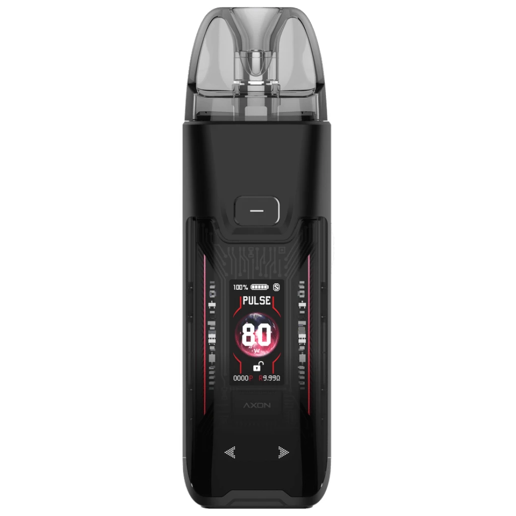 Vaporesso LUXE XR MAX2 Kit