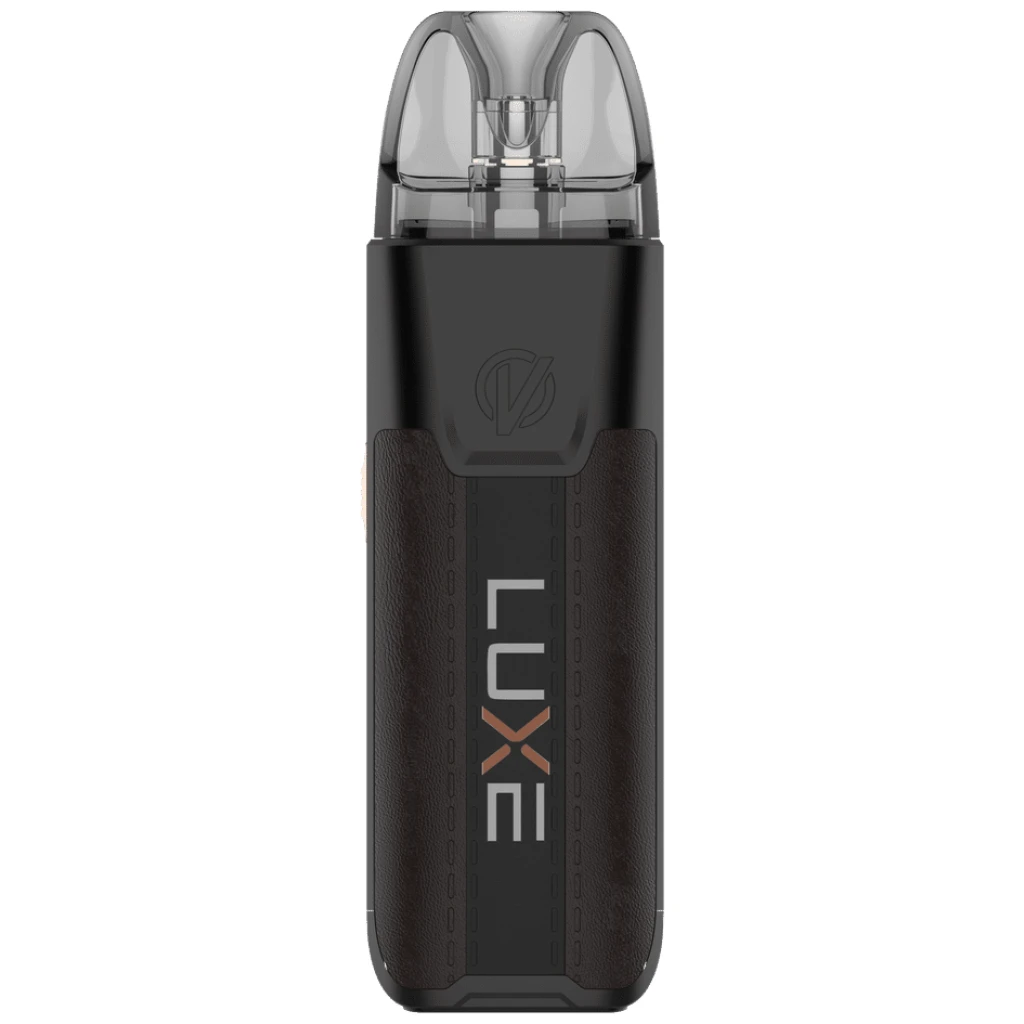 Vaporesso LUXE XR MAX2 Kit - 2