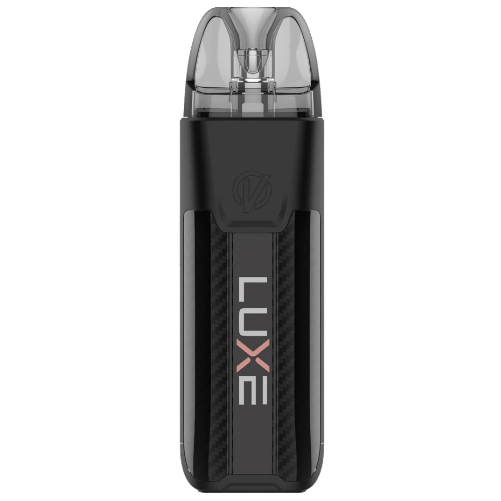 Vaporesso LUXE XR MAX2 Kit - 3