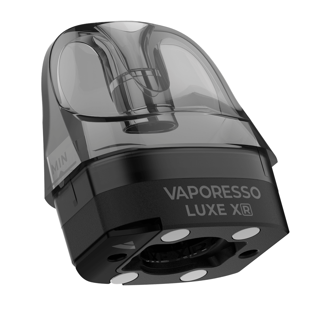 Vaporesso LUXE XR Pod vacío (UNIDAD) - 2