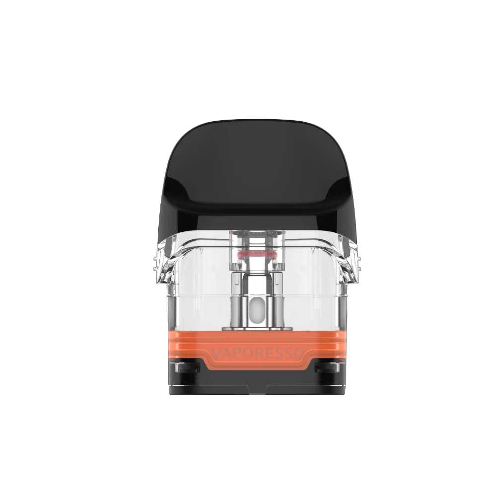 Vaporesso Resistencia LUXE Q (UNIDAD) - 2