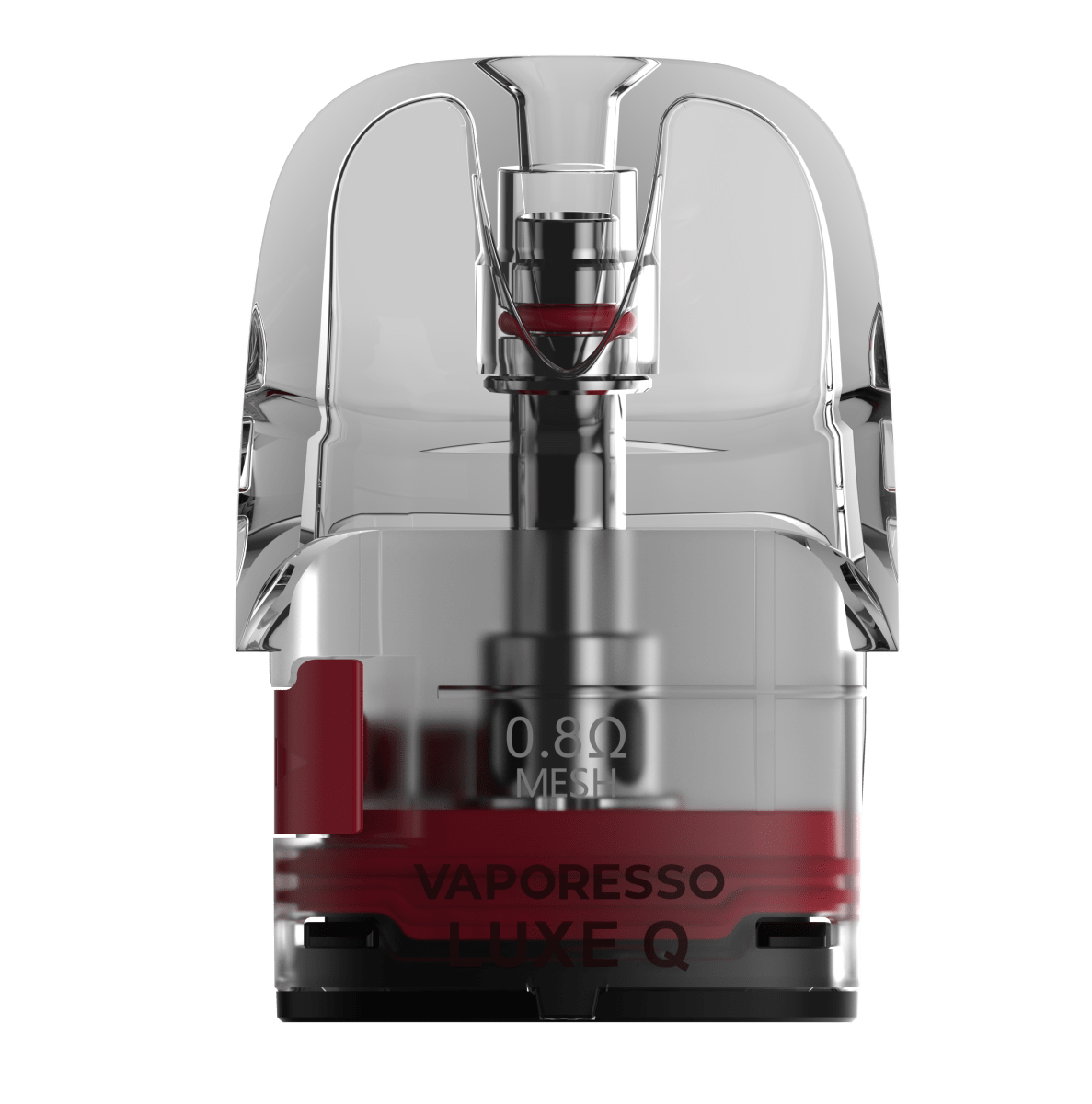 Vaporesso Resistencia LUXE Q (UNIDAD) - 3