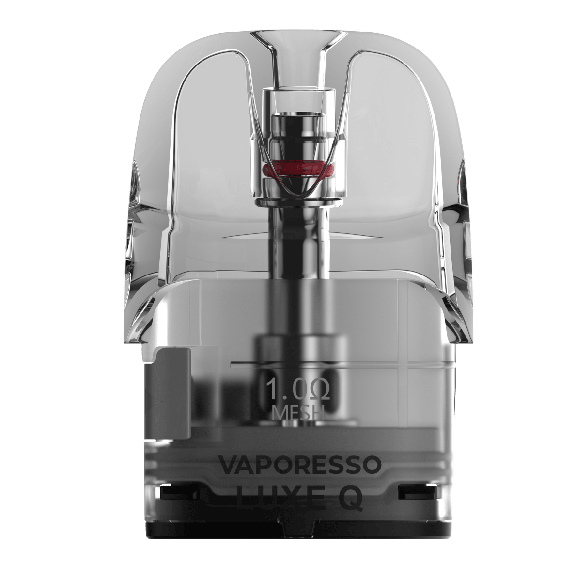 Vaporesso Resistencia LUXE Q (UNIDAD) - 4