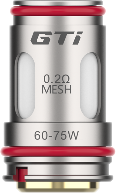 Vaporesso GTi Coil - 0.2