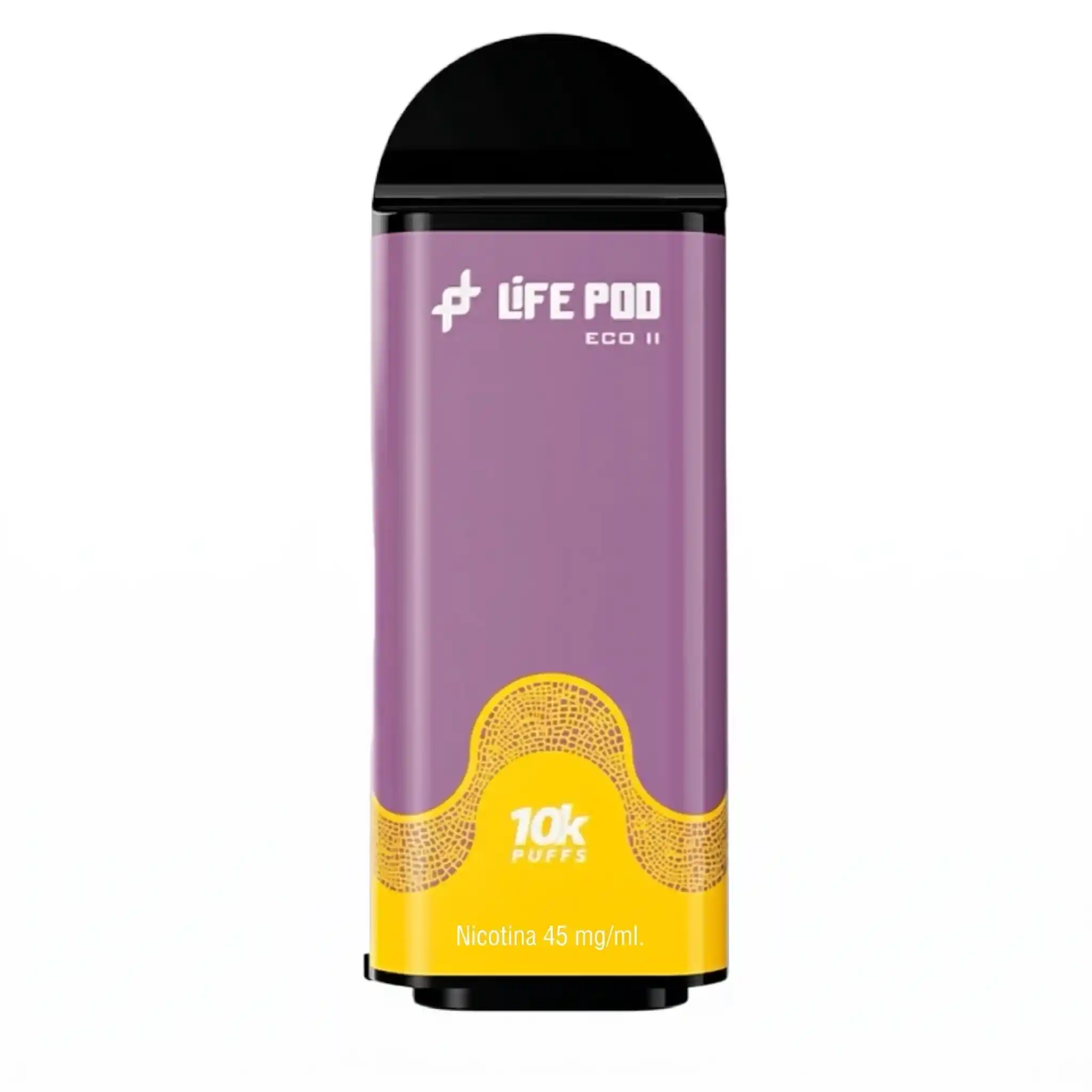 Life Pod ECO II - Passion Mango Ice