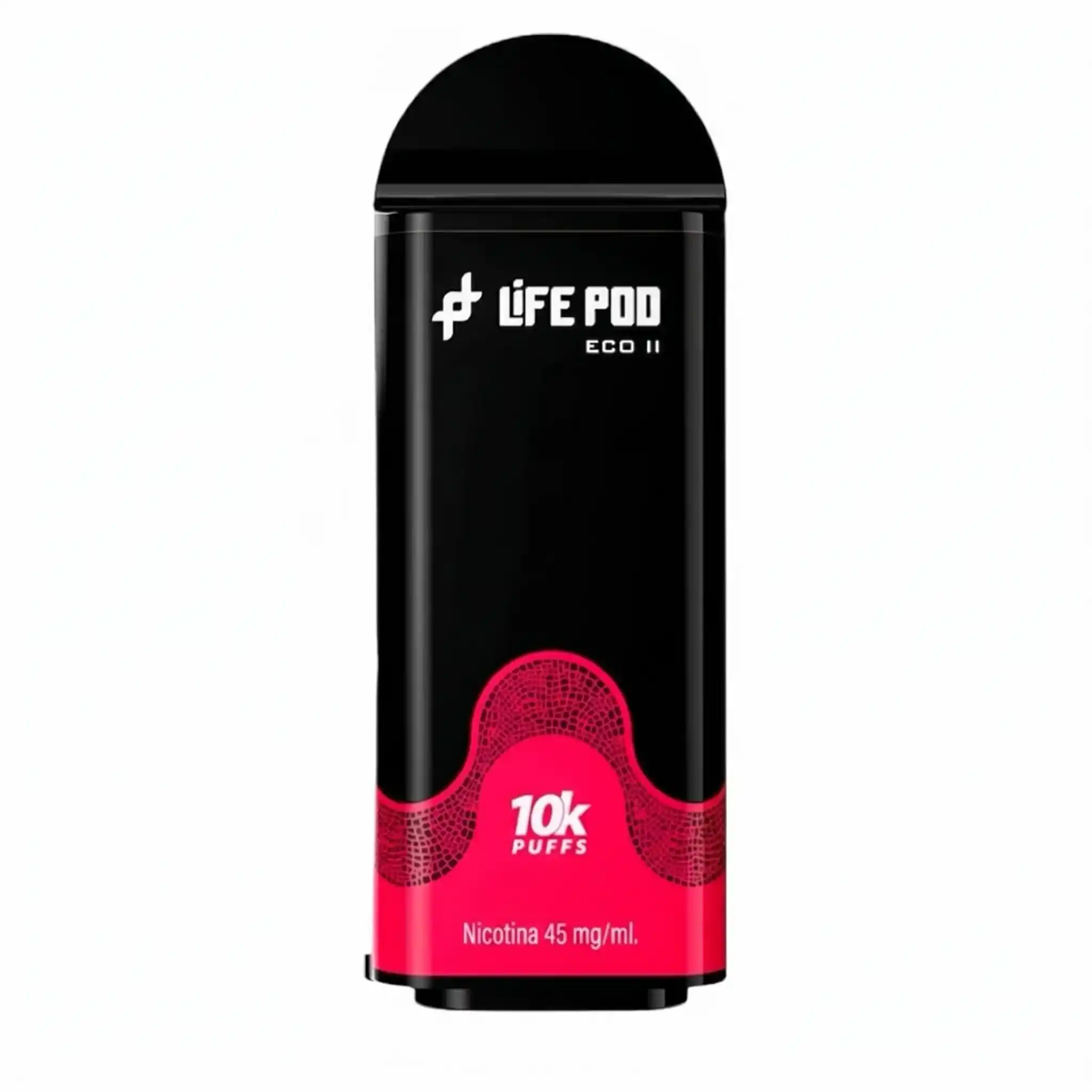 Life Pod ECO II - Love 66