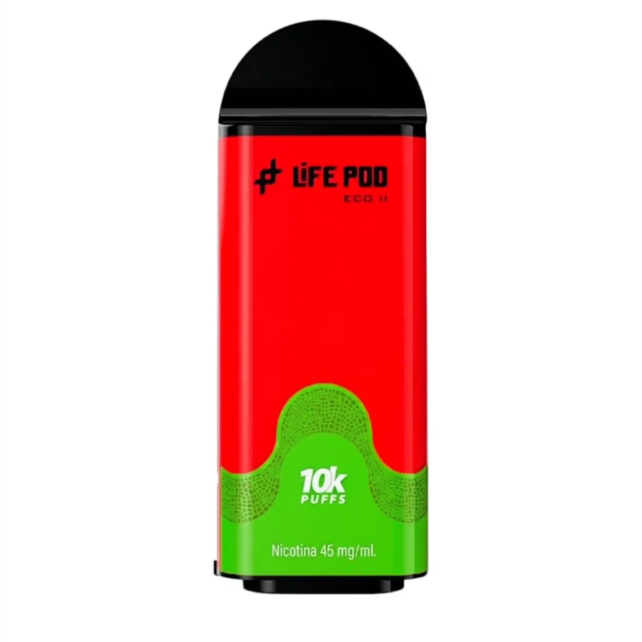 Life Pod ECO II - Watermelon Ice