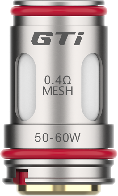 Vaporesso GTi Coil - 0.4