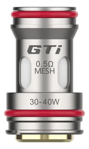 Vaporesso GTi Coil - 0.5