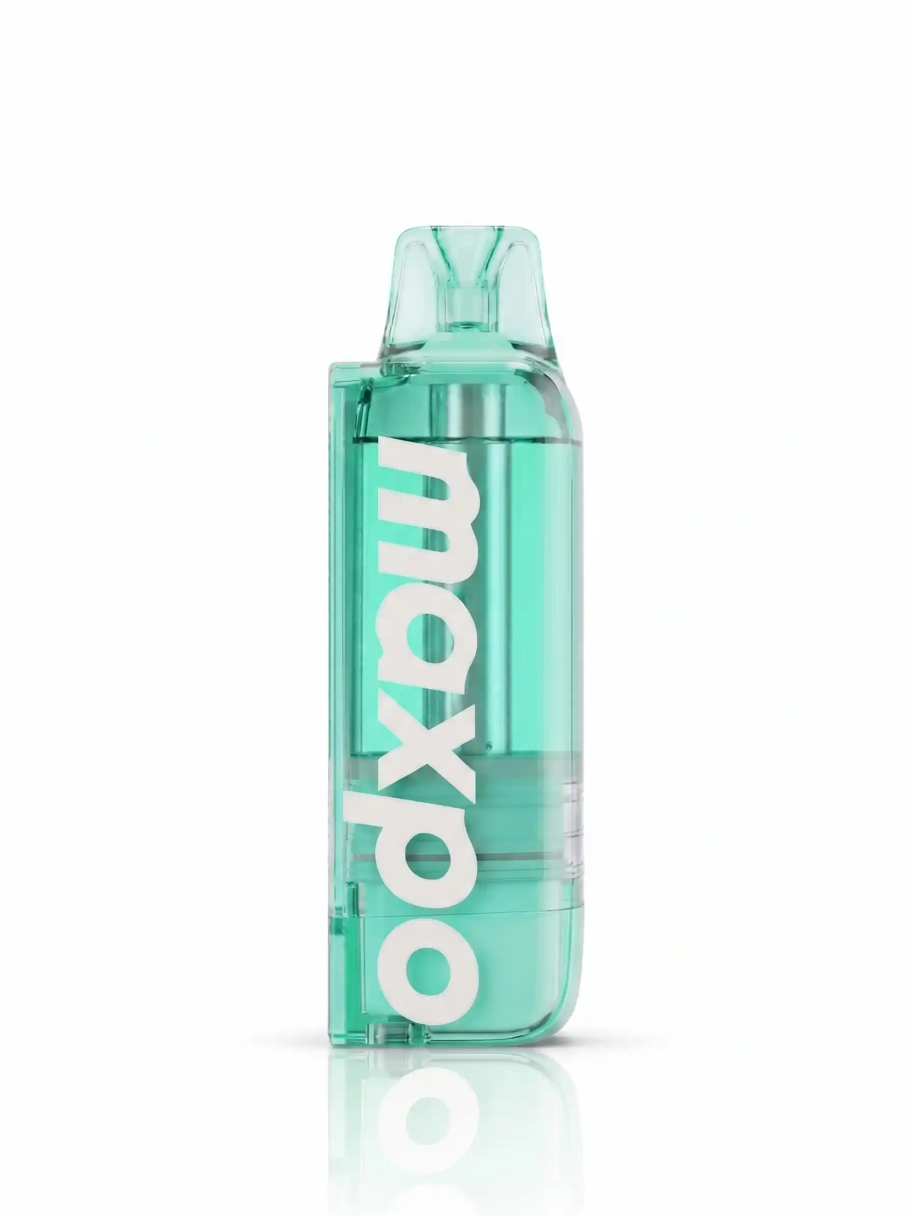 Elux maxpo Pod 50K 