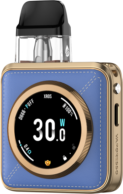 Vaporesso XROS 5 NANO KIT - 2