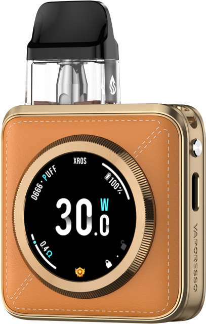 Vaporesso XROS 5 NANO KIT - 5