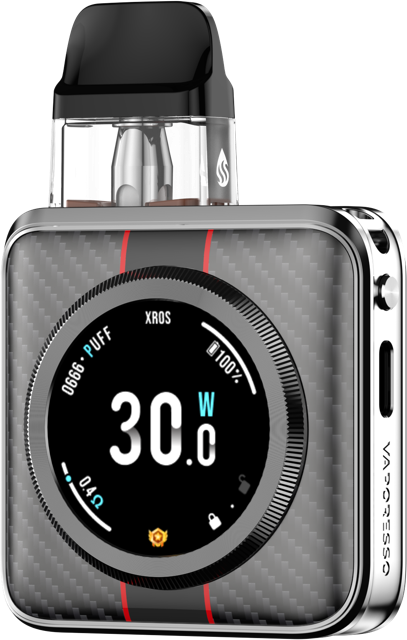 Vaporesso XROS 5 NANO KIT - 6