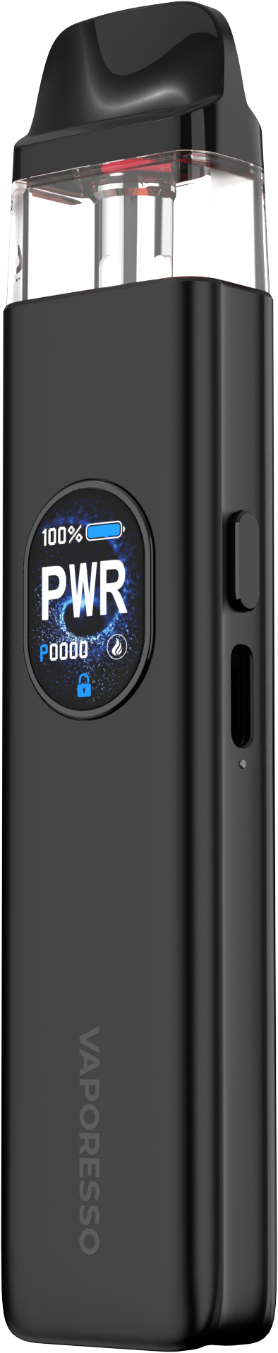 Vaporesso XROS 5 KIT