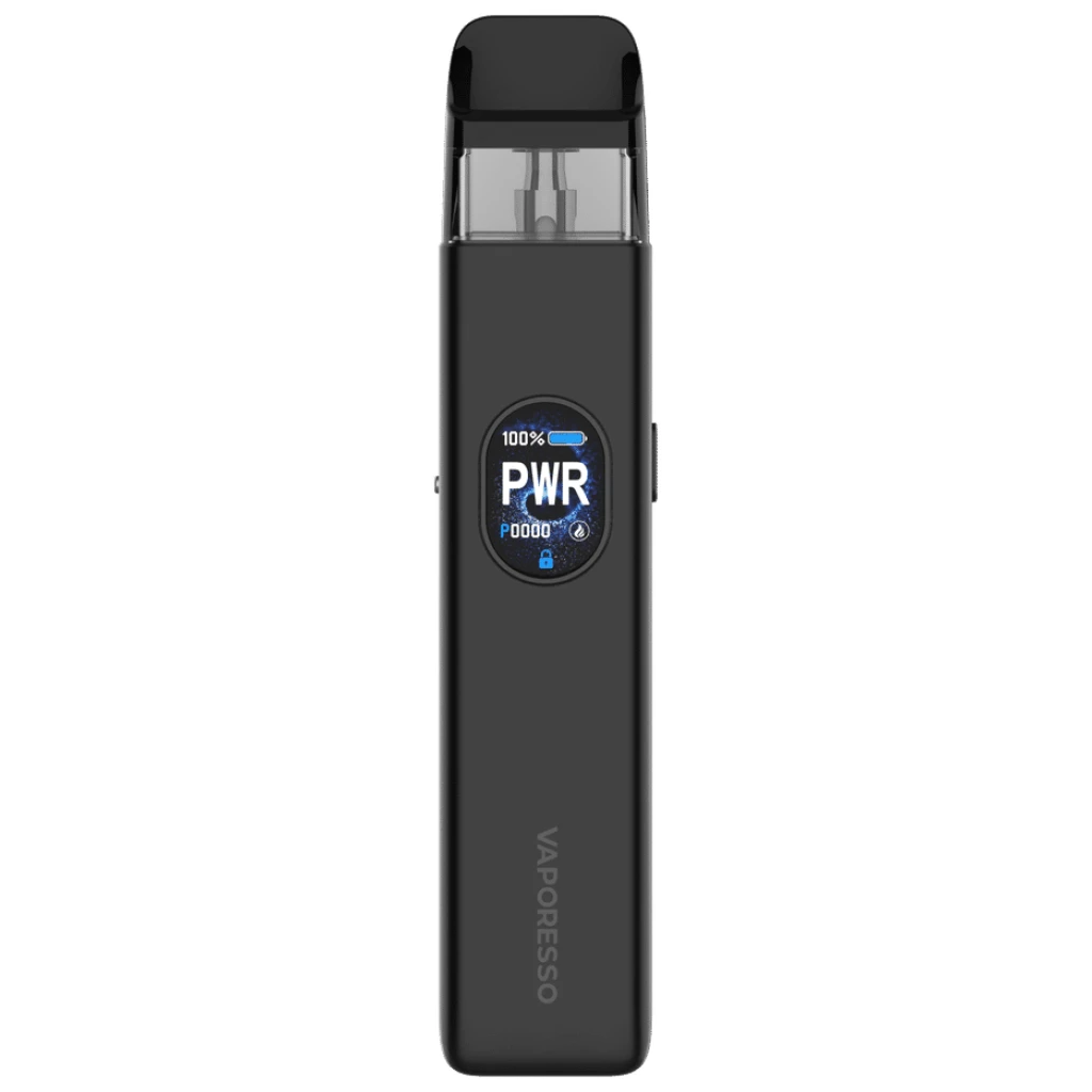 Vaporesso XROS 5 KIT - 2