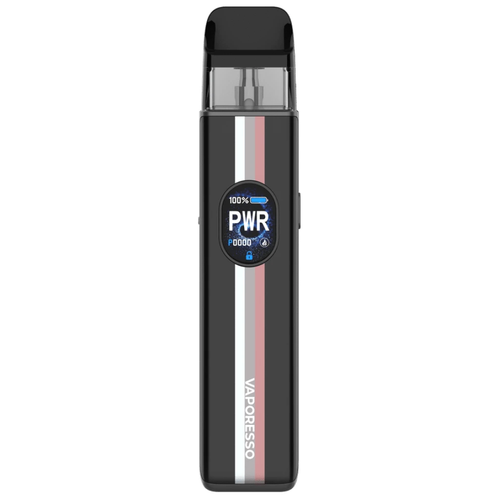 Vaporesso XROS 5 KIT - 3
