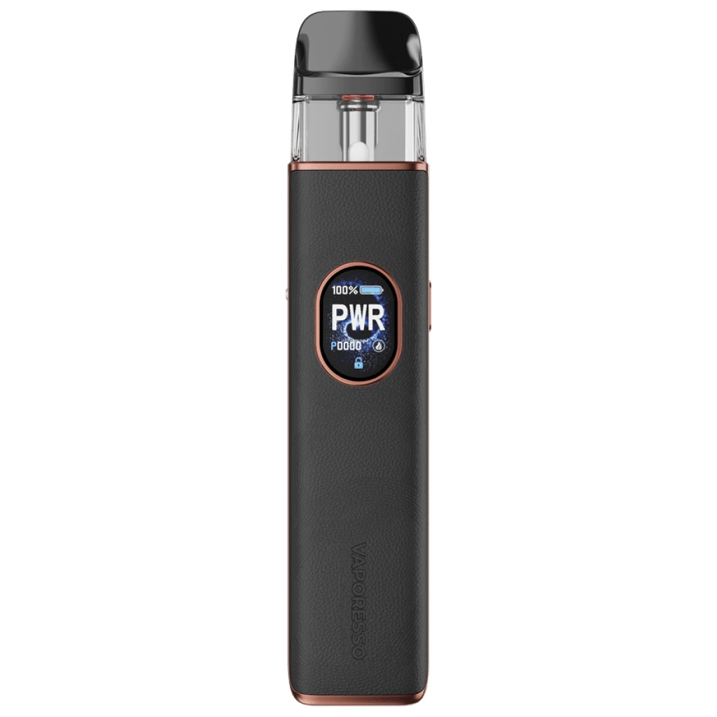 Vaporesso XROS 5 KIT - 4