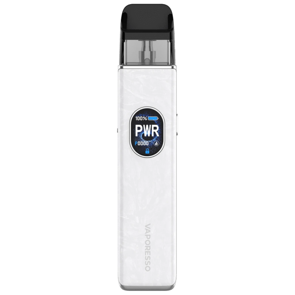 Vaporesso XROS 5 KIT - 5
