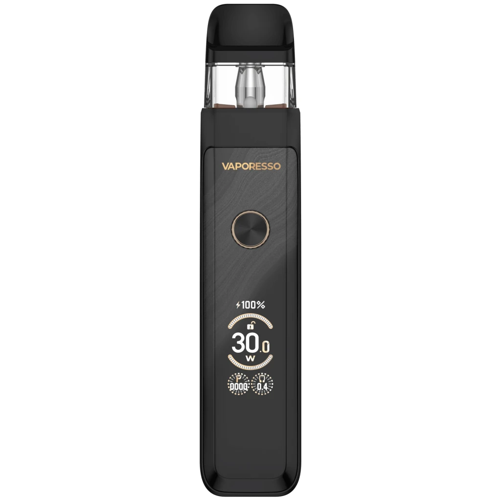 Vaporesso XROS PRO 2 KIT - 2