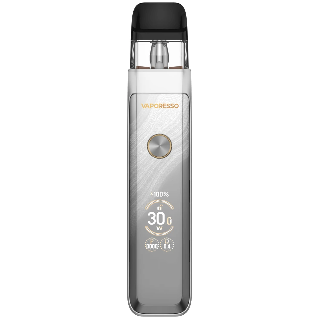 Vaporesso XROS PRO 2 KIT - 3