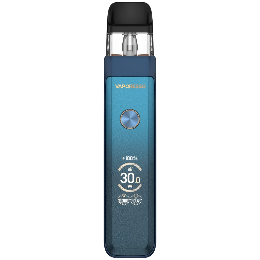 Vaporesso XROS PRO 2 KIT - 4