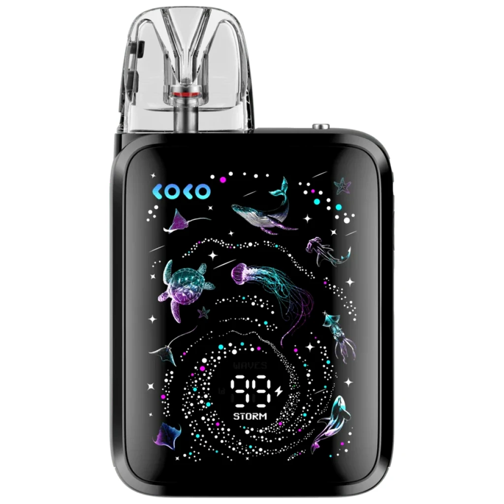Uwell Caliburn G5 KOKO