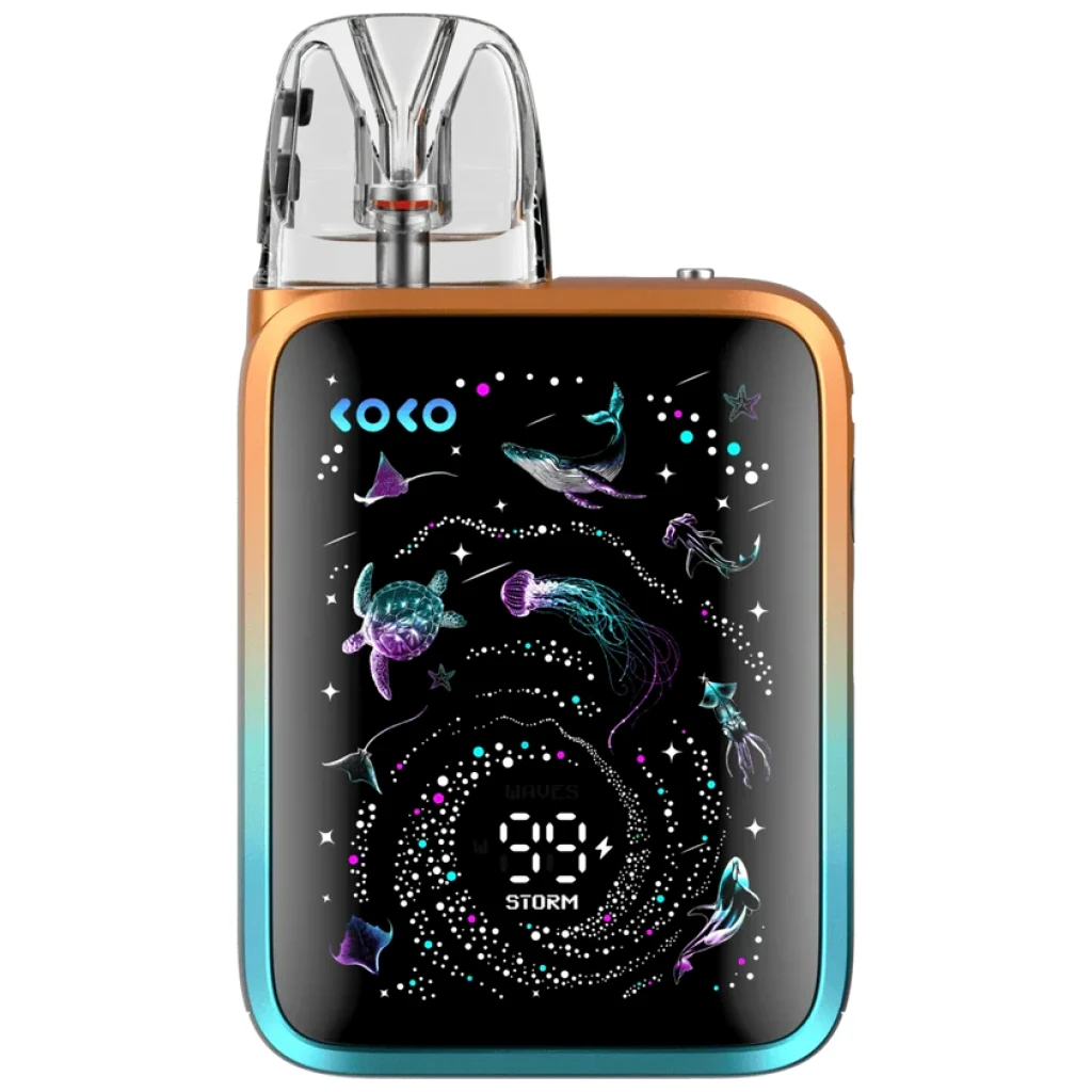 Uwell Caliburn G5 KOKO - 2