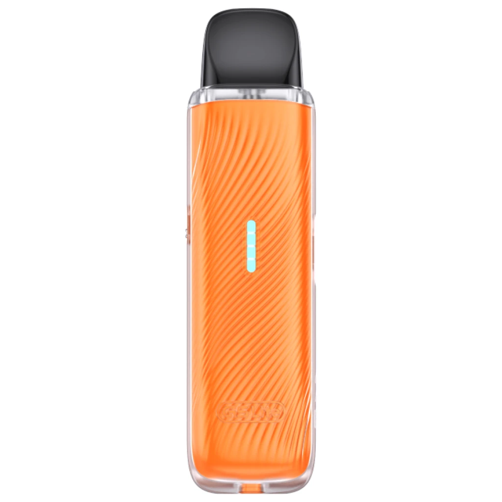 Uwell Caliburn G5 Lite - 2