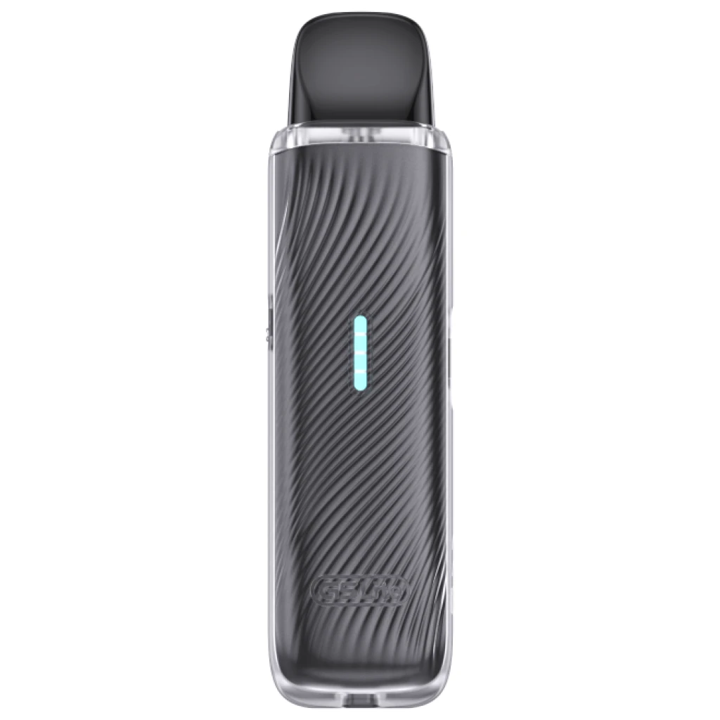 Uwell Caliburn G5 Lite - 3