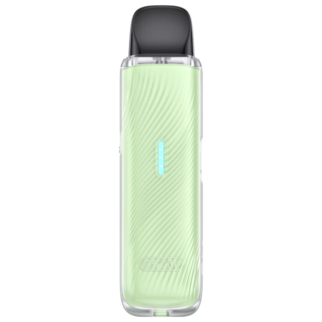 Uwell Caliburn G5 Lite - 4