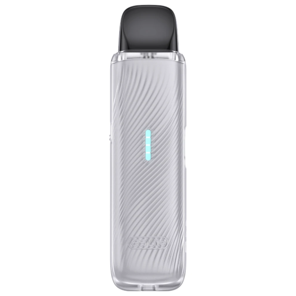 Uwell Caliburn G5 Lite - 5