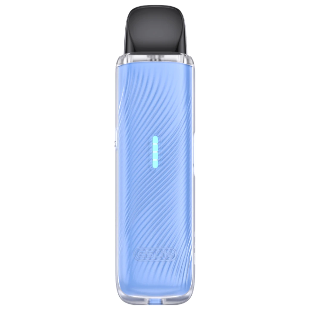 Uwell Caliburn G5 Lite - 6