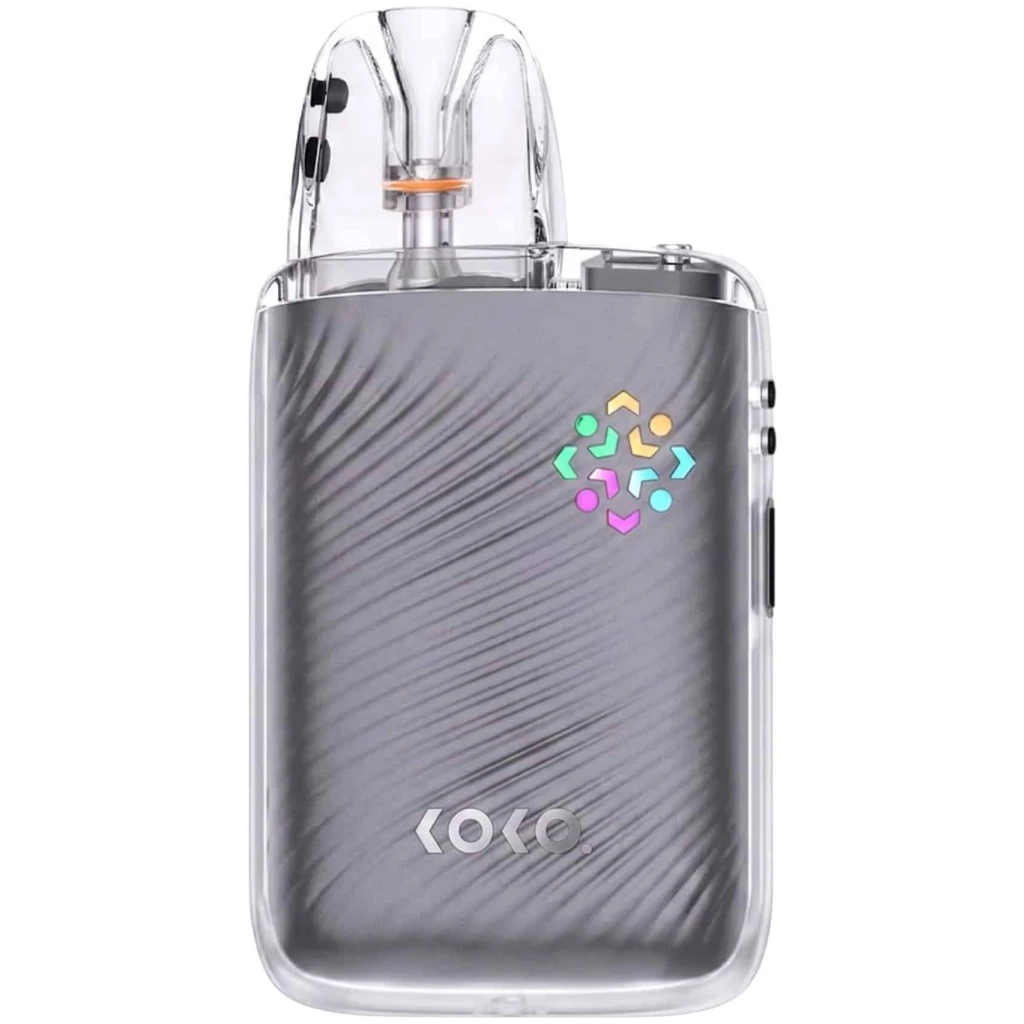 Uwell Caliburn G5 Lite KOKO